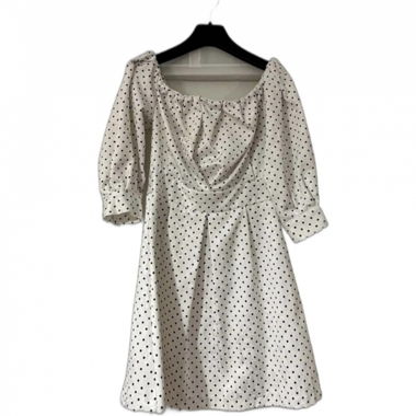 Robe habillée Topshop