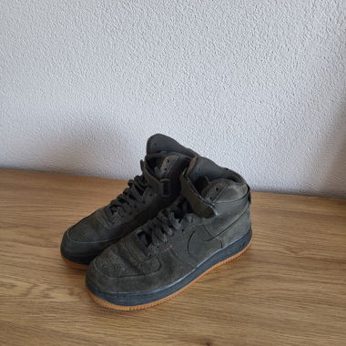 Nike Air Force 1 High Sneaker