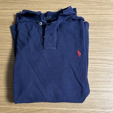 Ralph Lauren Polo Polo t-shirt