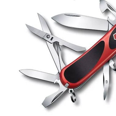 Victorinox Schweizer Taschenmesser