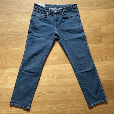 REGULAR FIT Jeans