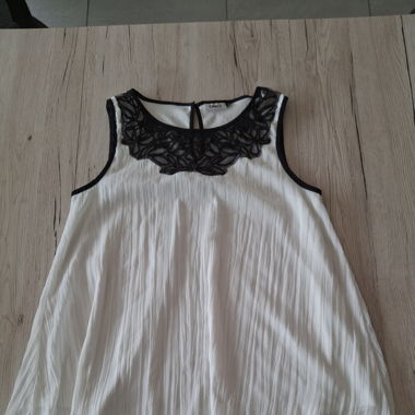 Bluse