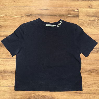 T-shirt Calvin Klein Jeans