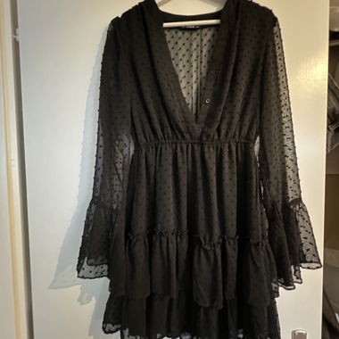 Robe