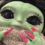 ninache