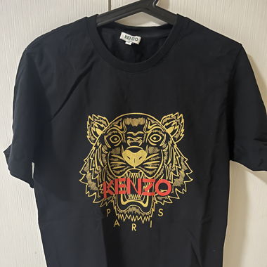 Kenzo T-Shirt