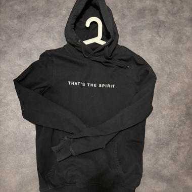 Bring me the Horizon BMTH Hoodie