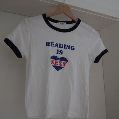 Baby T-shirt