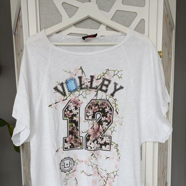Shirt Liu Jo