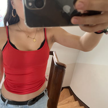 Rotes top