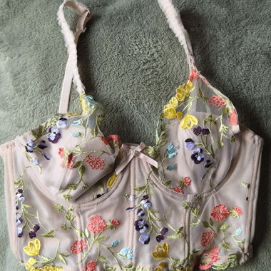 Intimo