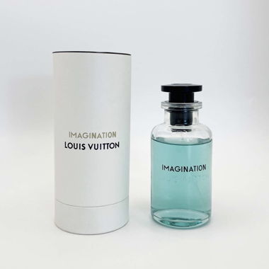 Profumo Louis Vuitton Imagination
