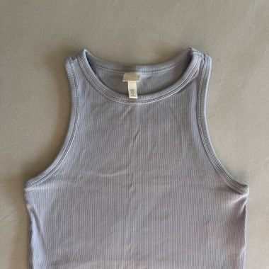 H&M Top
