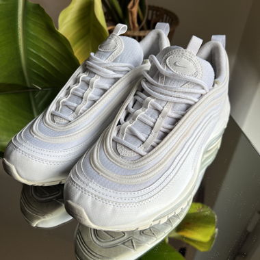NIKE Air Max 97