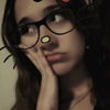 giulia.maix