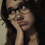 giulia.maix