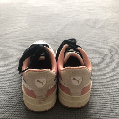 Puma Schuhe
