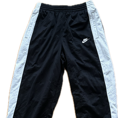 Nike Vintage Trainerhose