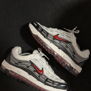 Nike Air Max 2.5 TL