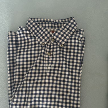 Ben Sherman polo