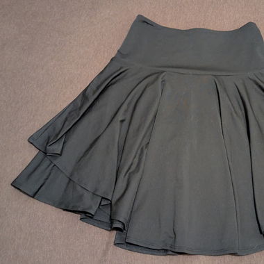 Bara Active Skirt