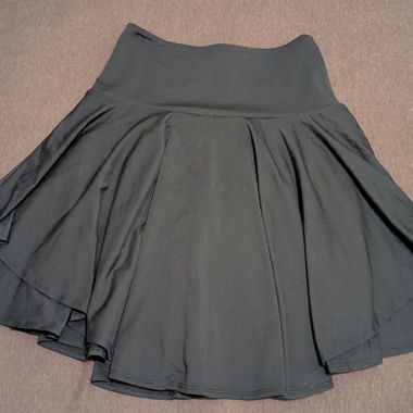 Bara Active Skirt