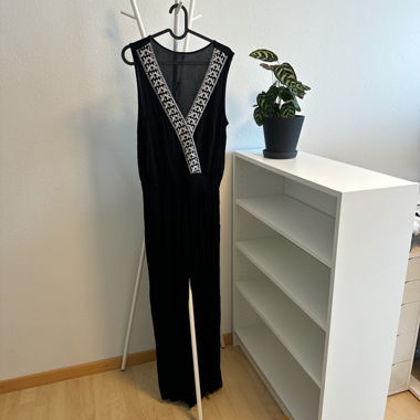 Overall von Only