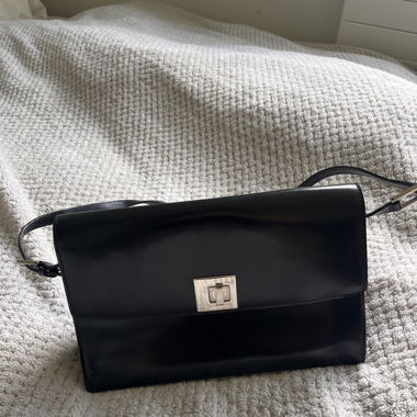 Lamarthe Tasche