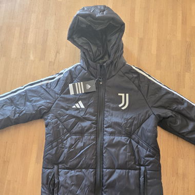Veste Juventus