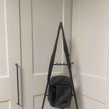 Nike Tasche