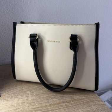 Sac à main