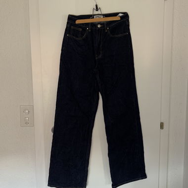 Jeans ONLY