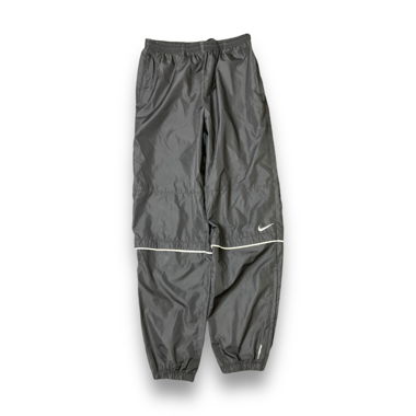 Nike Trackpants [M]