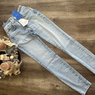Jeans skinny Guess