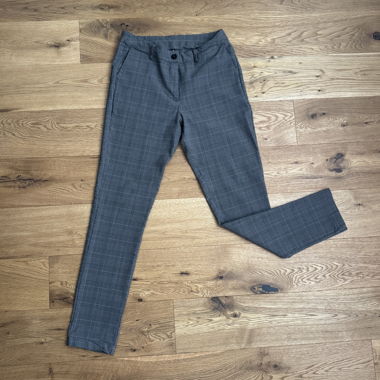 Pantaloni di Chicorée