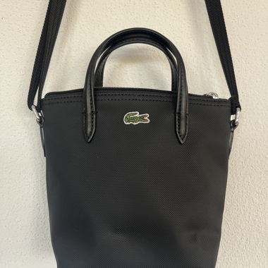 Lacoste Handtasche