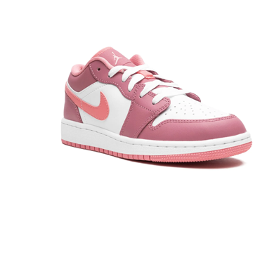 Air Jordan 1 Low "Deseet Berry"