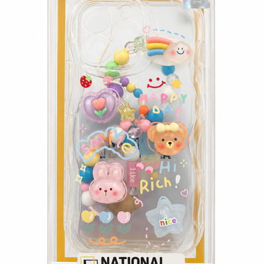 iPhone 13 PRO Case