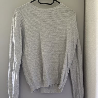 Pullover