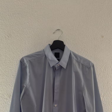 Chemise