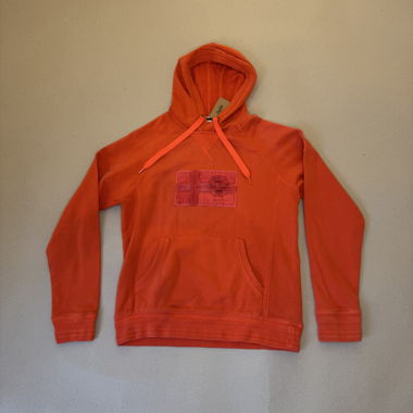 Napapijri Hoodie
