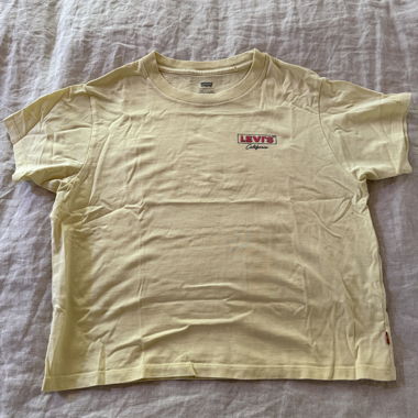 Levi's California T-Shirt