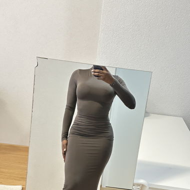 Robe Shein XS 