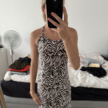 Sommerkleid
