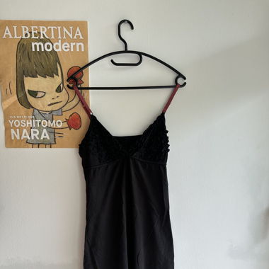 Vivre Maria Kleid