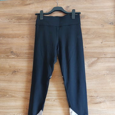 Legging Oceansapart