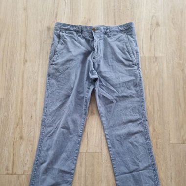 Hose ,lang