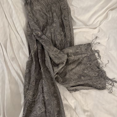 Scarf