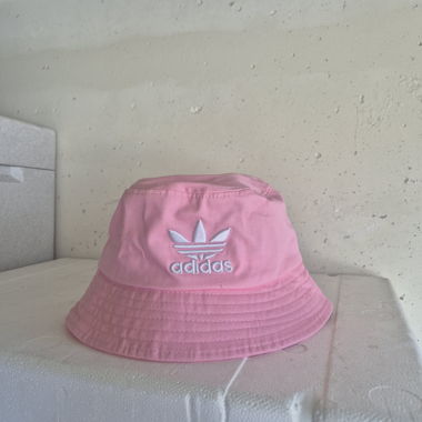 Chapeau adidas