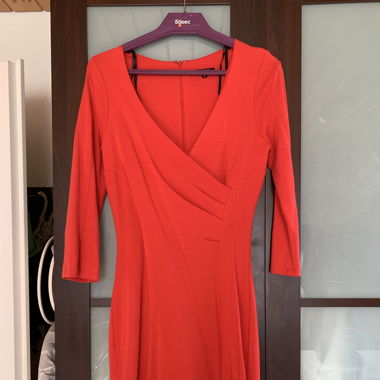 Robe Morgan
